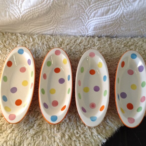 (4) Le Gourmet chef Baking dishes, Au gratin Dishes, Kitchen chic, Culinary dish - Picture 3 of 5